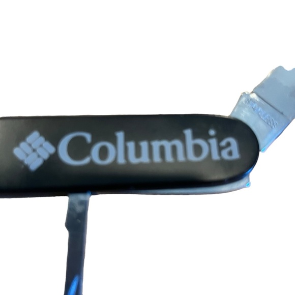 Columbia Black 7 Function Foldable Utensil Set|Camping Tools - Picture 9 of 12